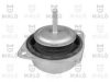 MALò 15513 Engine Mounting